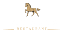 dark logo